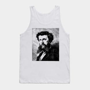 The Pronounce Hulihee Tank Top